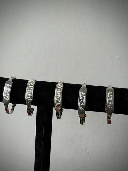 Kayrafet Custom Lamm (pre-order)