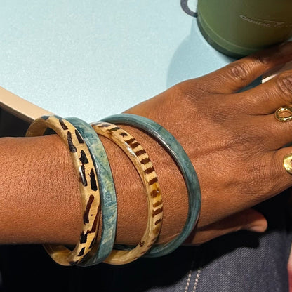 Summa Bangles