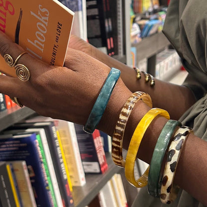 Summa Bangles