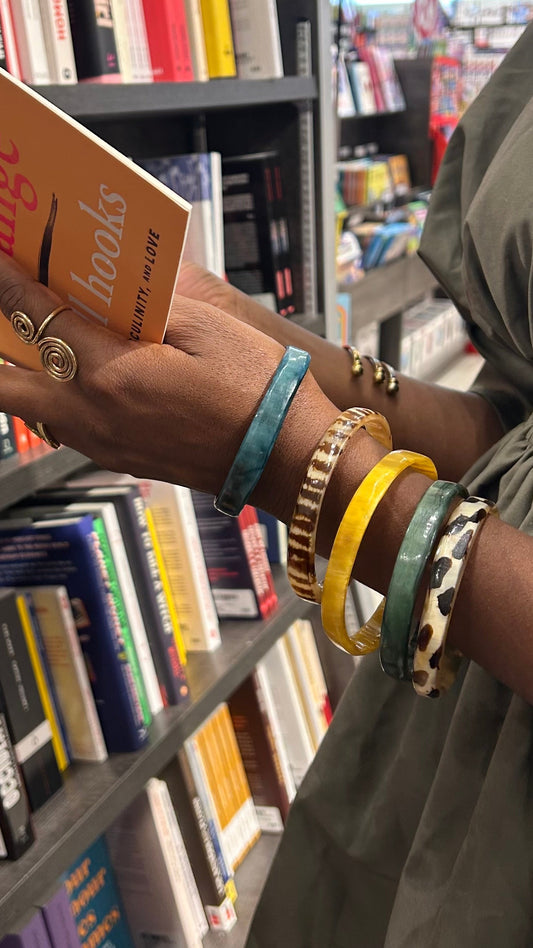 Summa Bangles