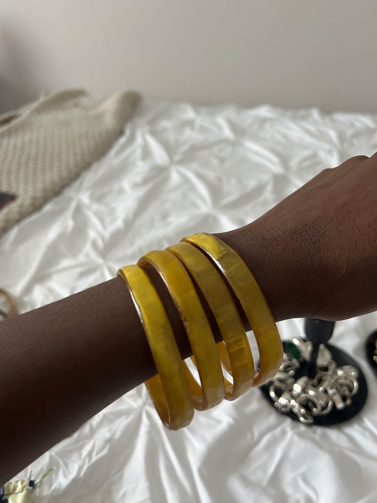 Summa Bangles