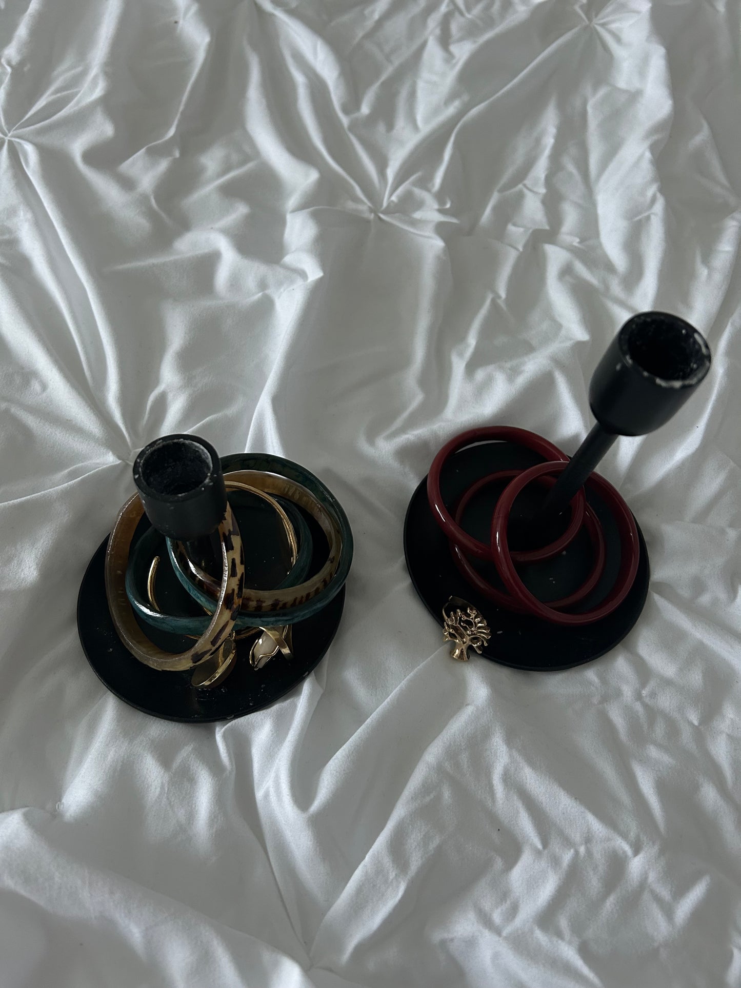 Summa Bangles