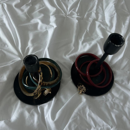 Summa Bangles