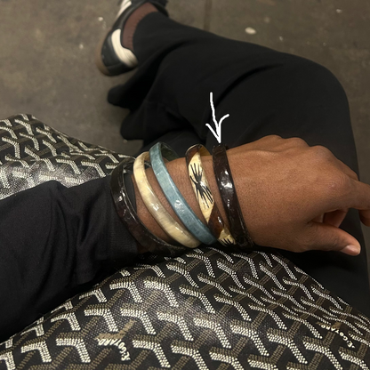 Summa Bangles