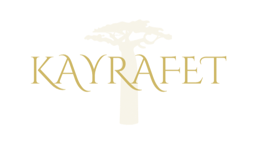 Kayrafet