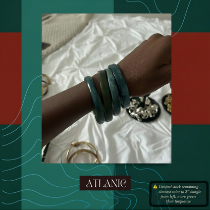 Summa Bangles