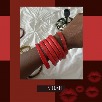 Summa Bangles