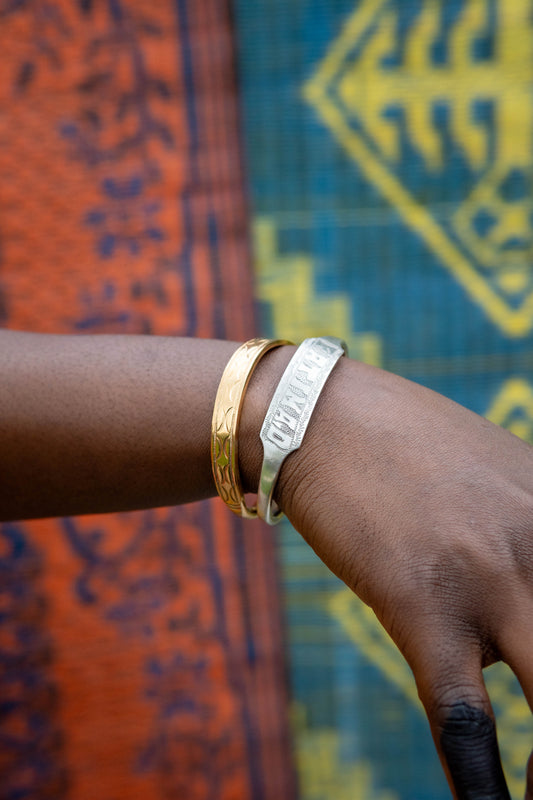 Kayrafet Custom Lamm (pre-order)